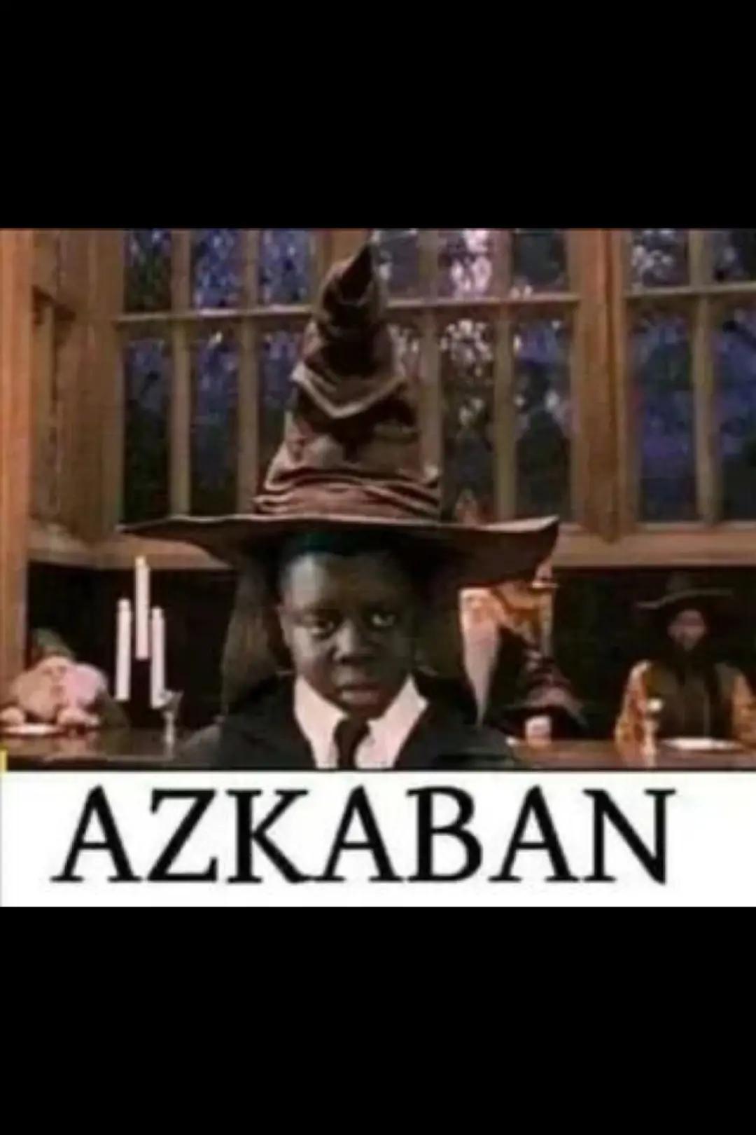 @NelsonMandelaMuntz