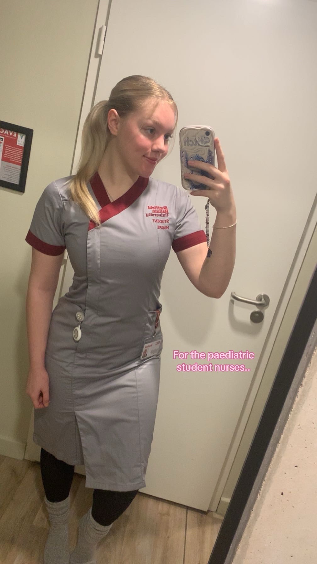@MiaLouise🤍
