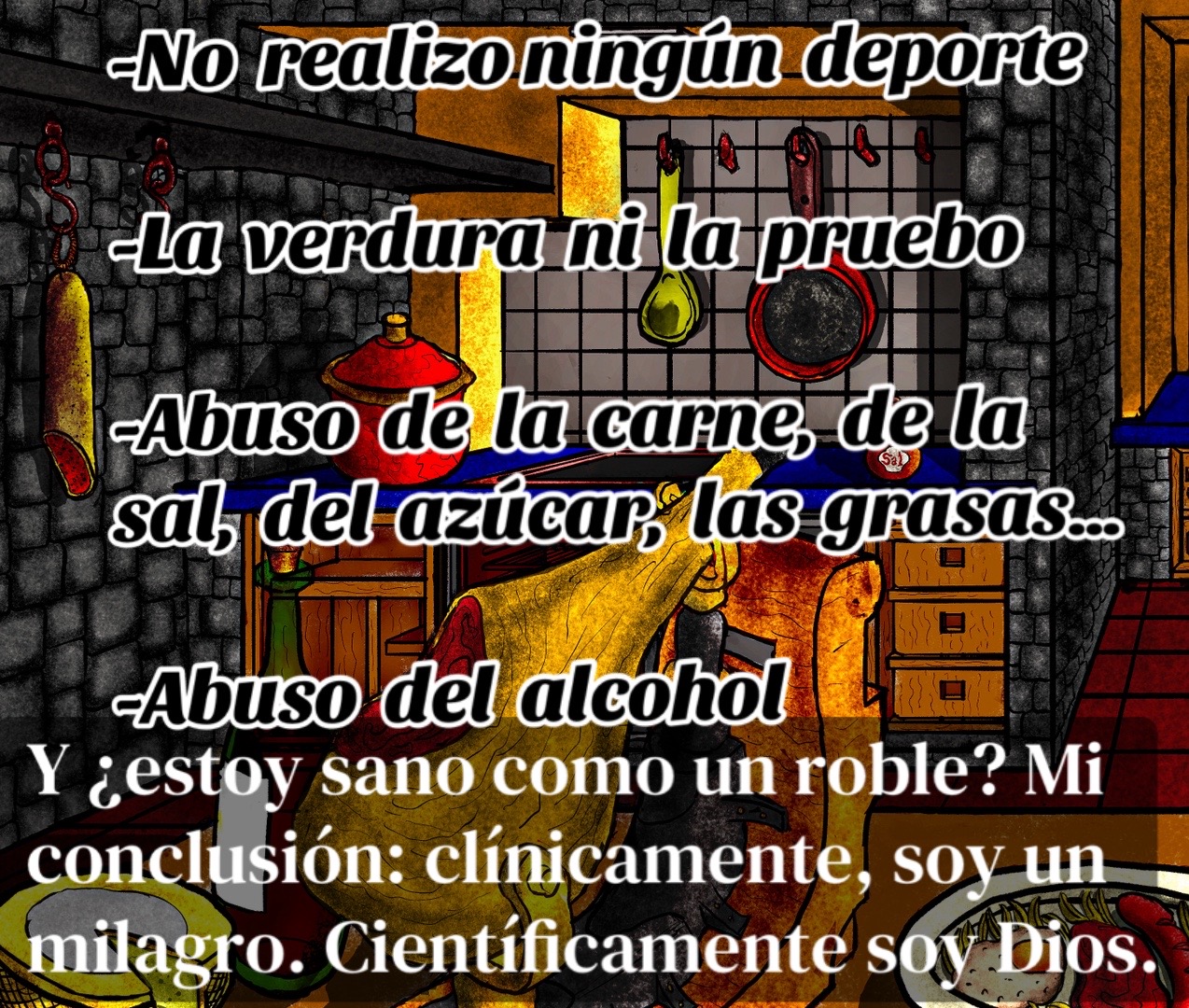 @Darth Izaix