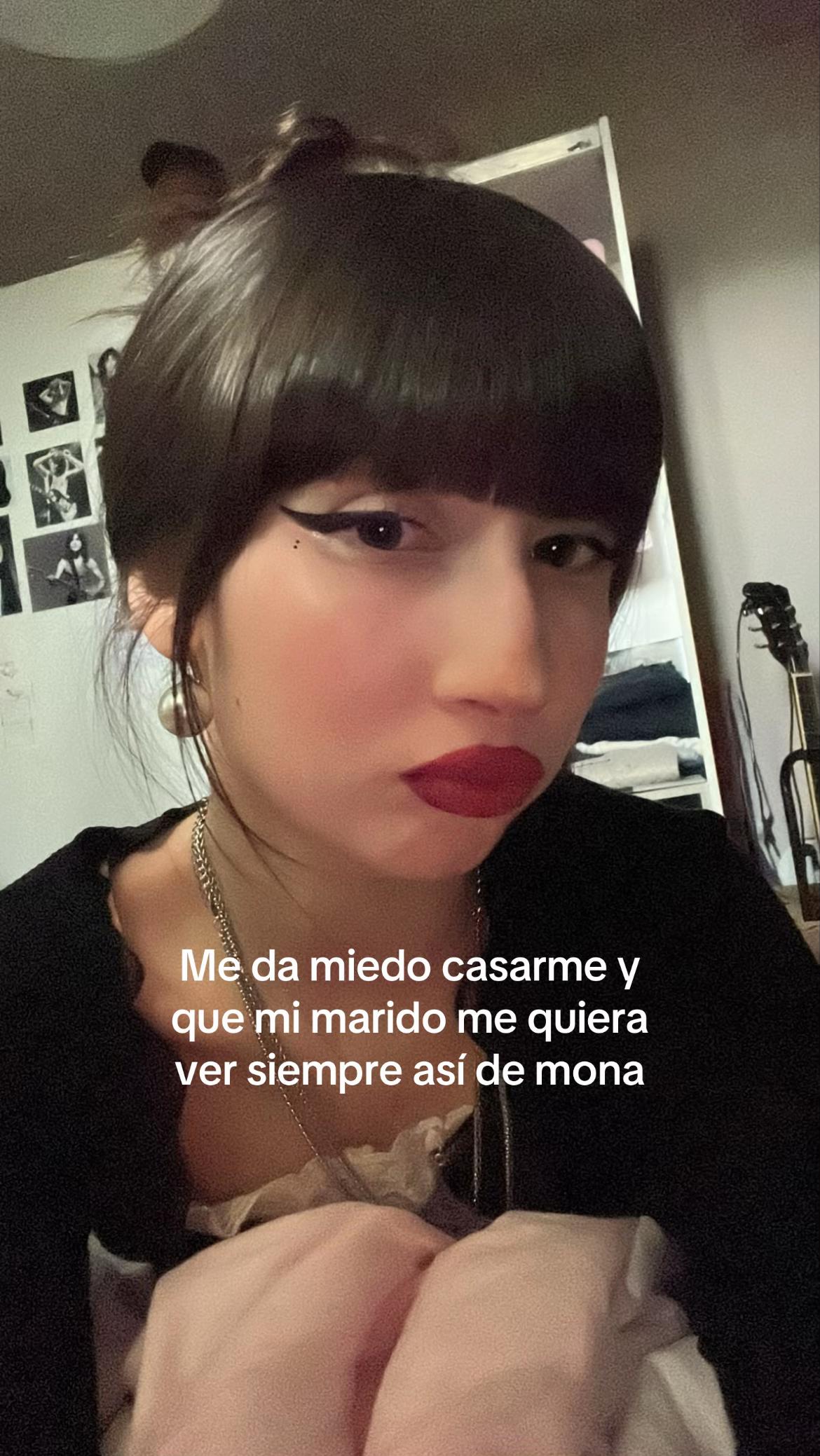 @Lia ☭