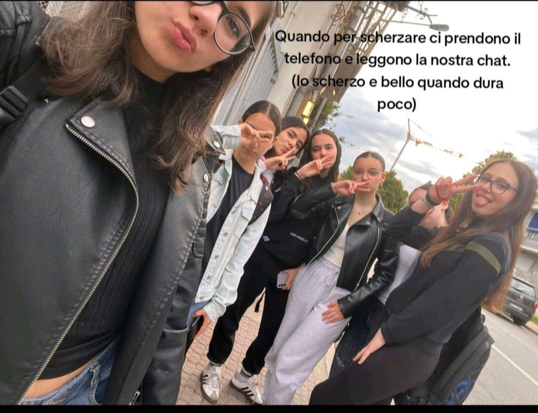 @𝐕𝐈𝐈🌟