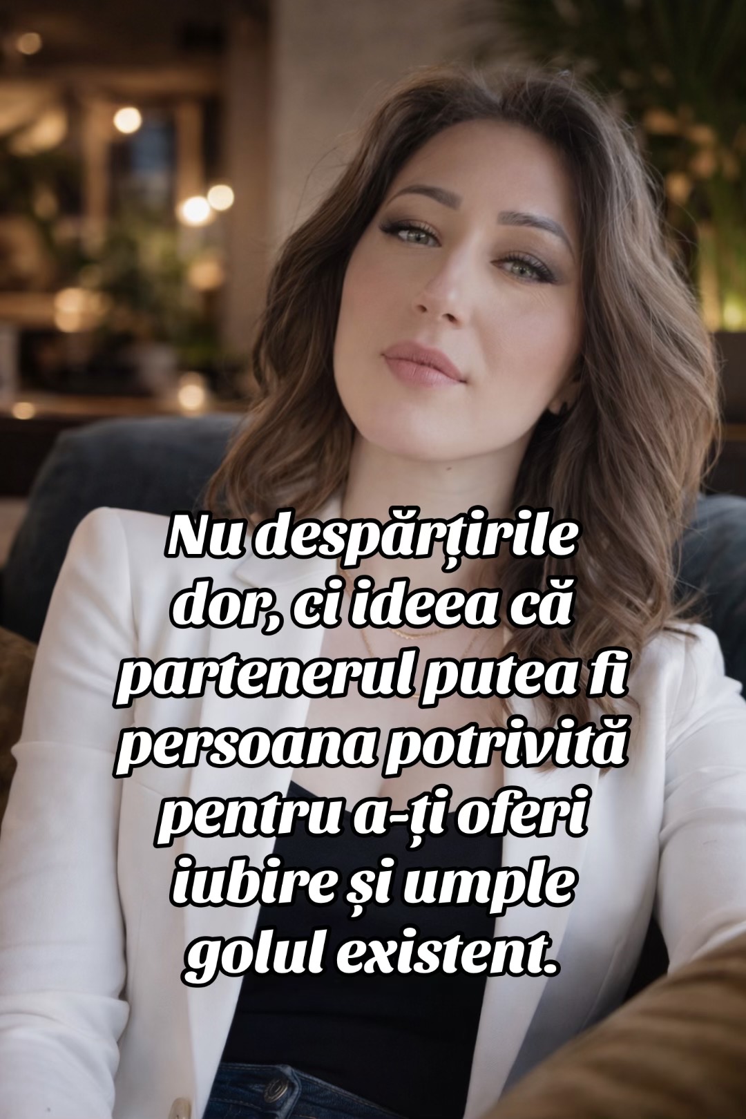 @Nellyna.Toij