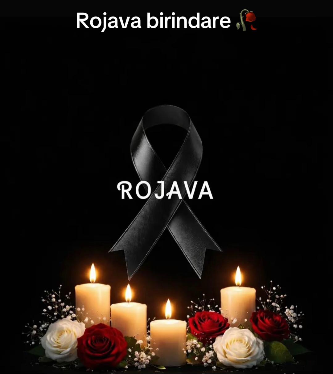 @DİJWAR 🕊️
