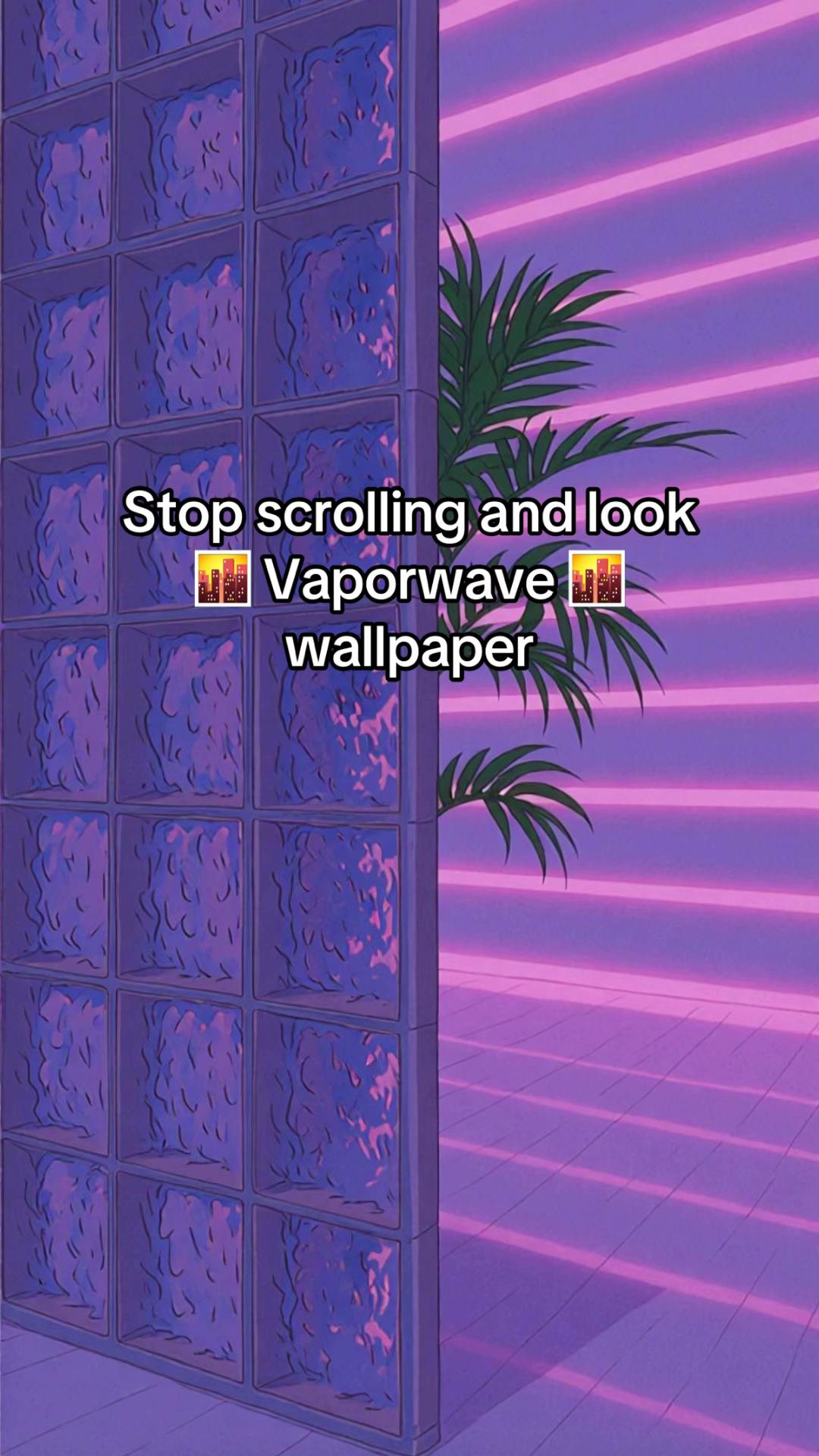 @vintage_propaganda