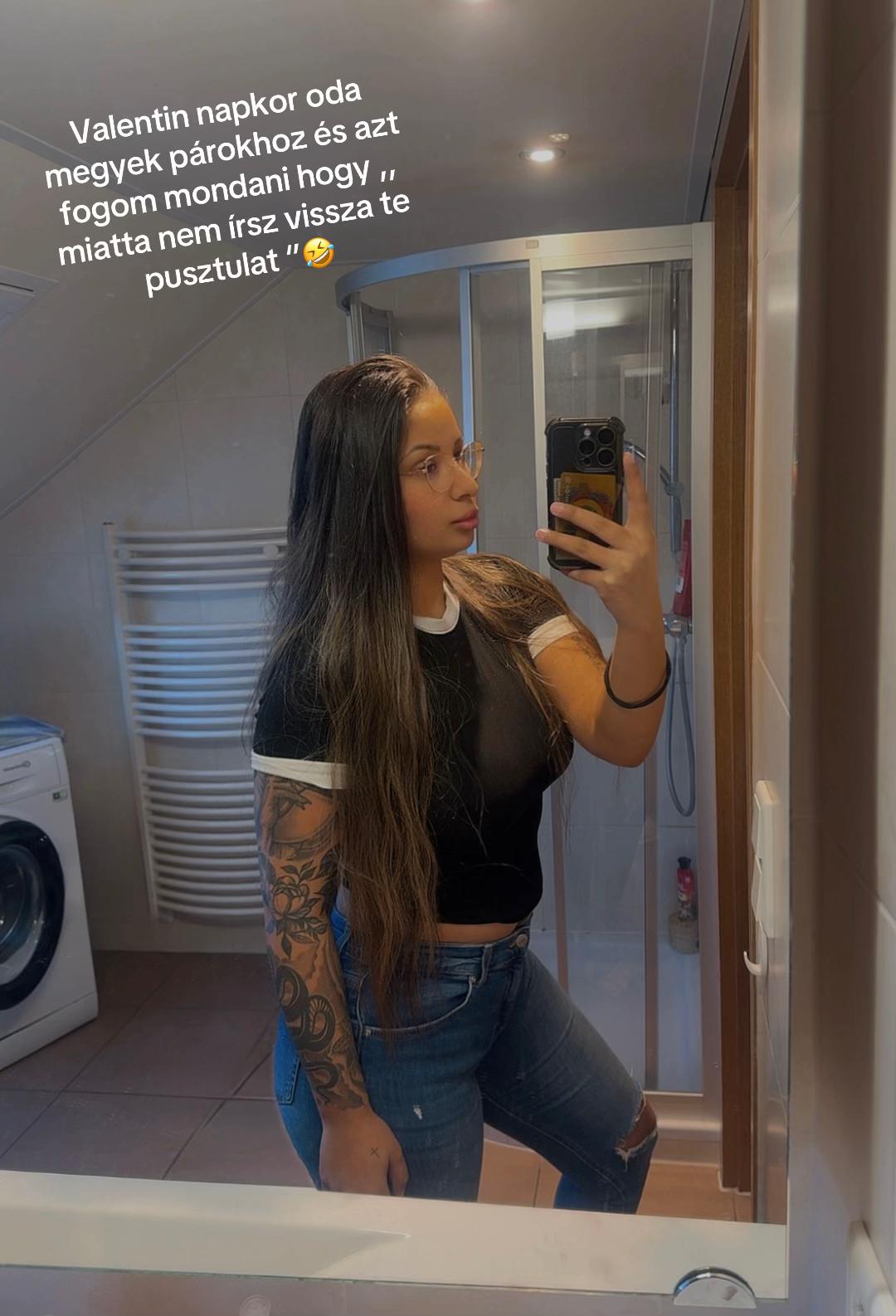 @Alexa🌸