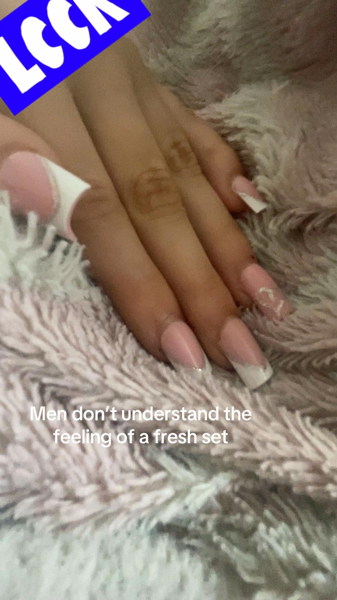 @Aaliyah Astbury