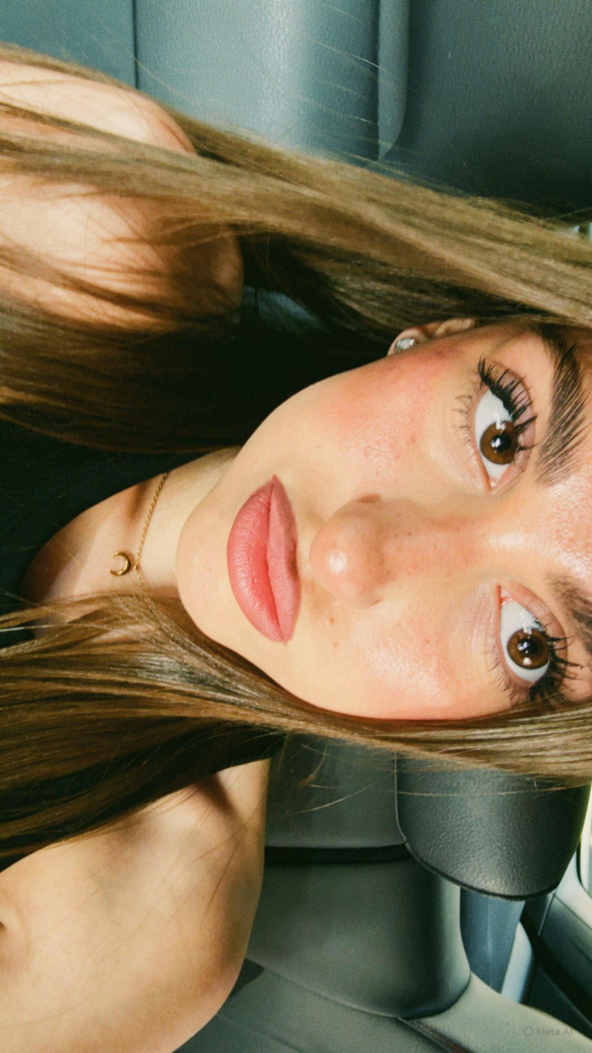 @sofii🌷