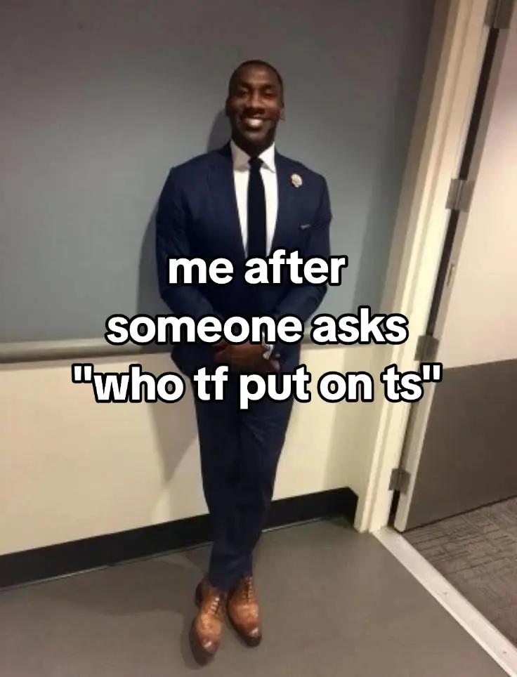 @x