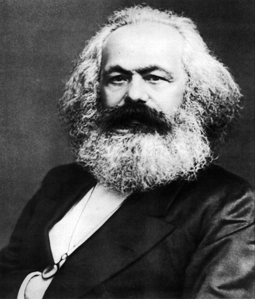 @Milan☭