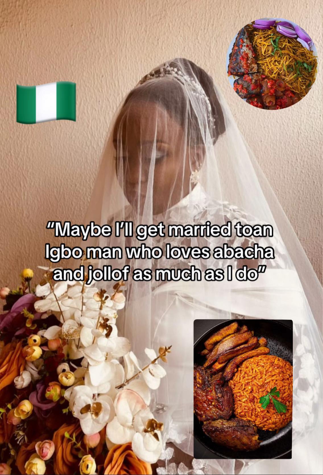 @Igbogirls._