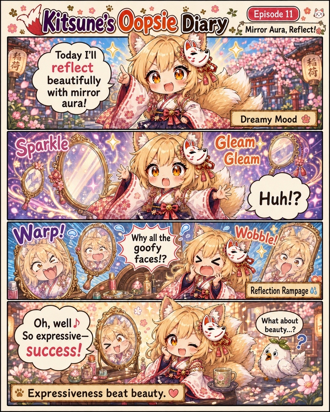 @japanese yokai