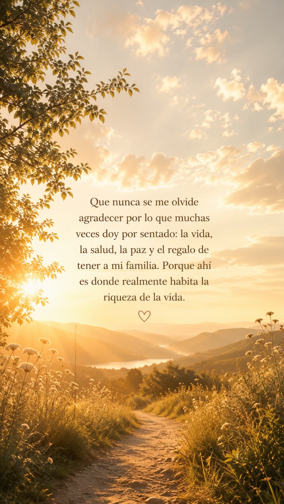 @angelicamrr27 / UGC