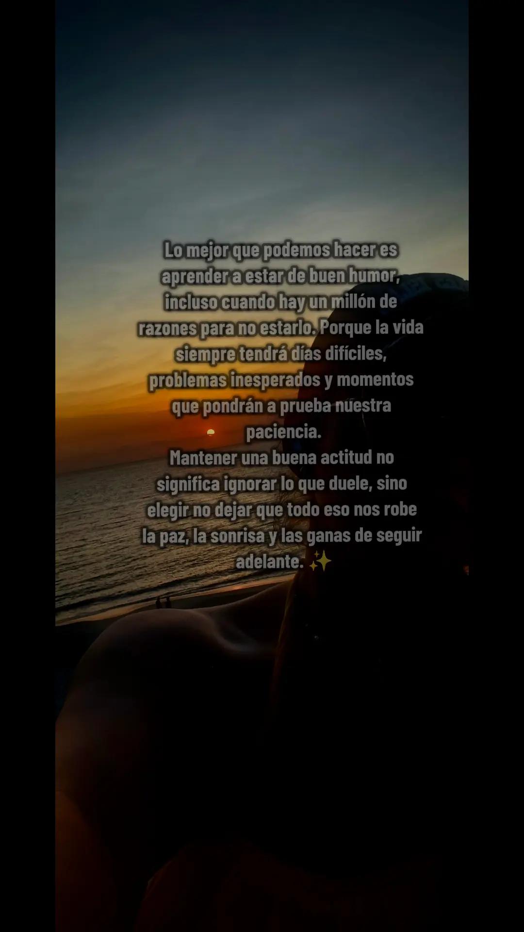 @Leidy Milena Ballen
