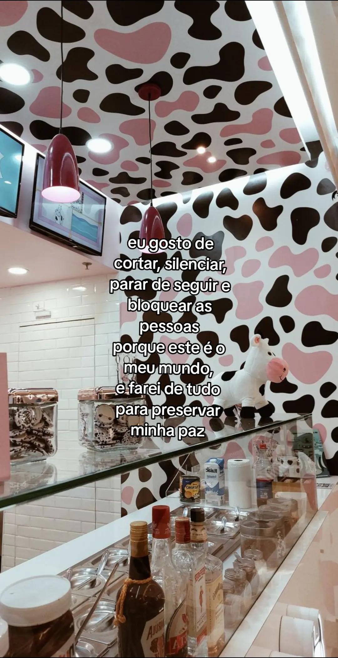 @Lucy ✮⋆˙