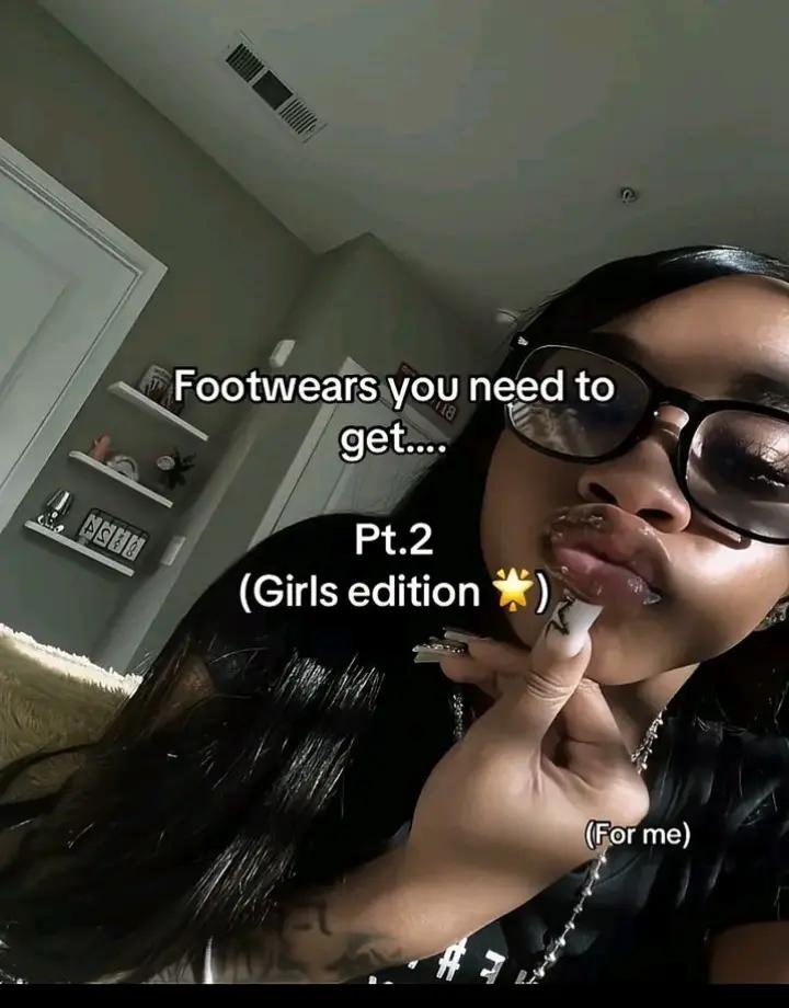 @Bitch'x👾✨☯️