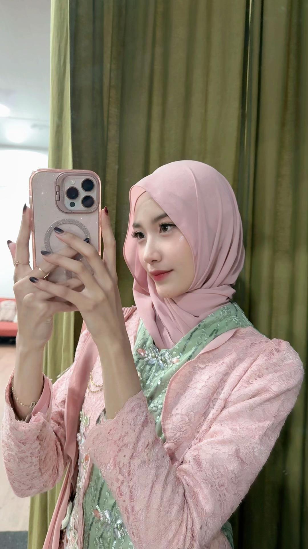 @xzaa