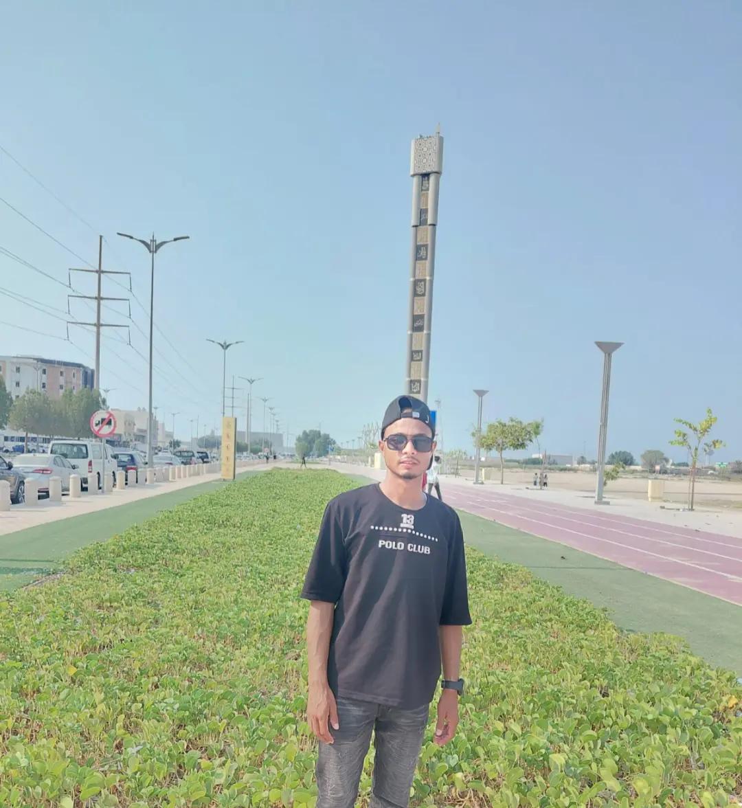 @&bull;█▓⡷🇸🇦সৌদি প্রবাসী🇸🇦⢾░▒█