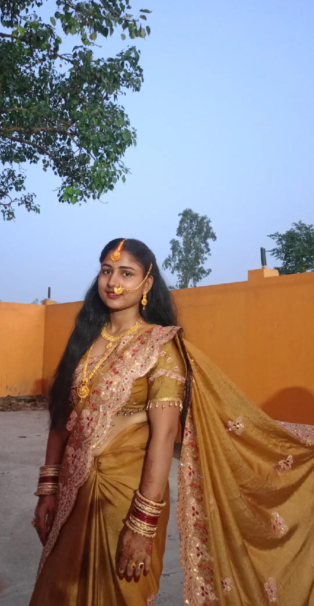 @sanjip💟💢💟