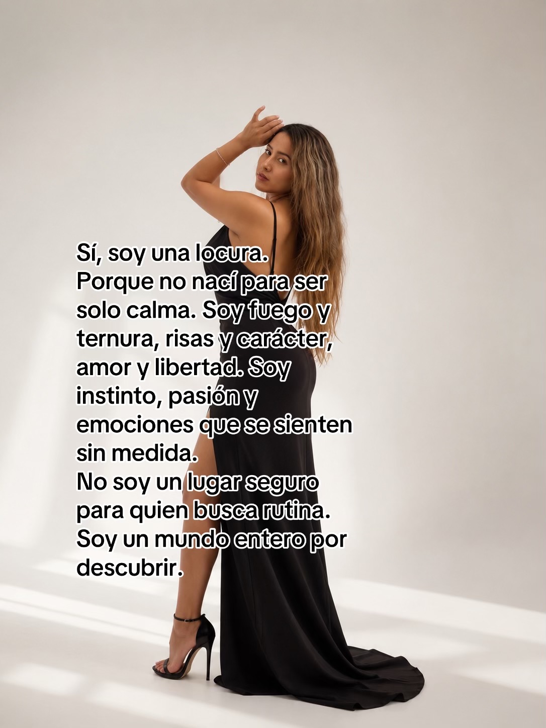 @Maite Larios