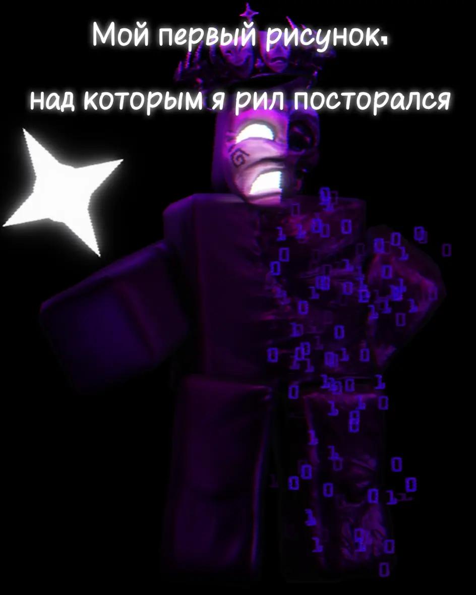 @KEKS1K