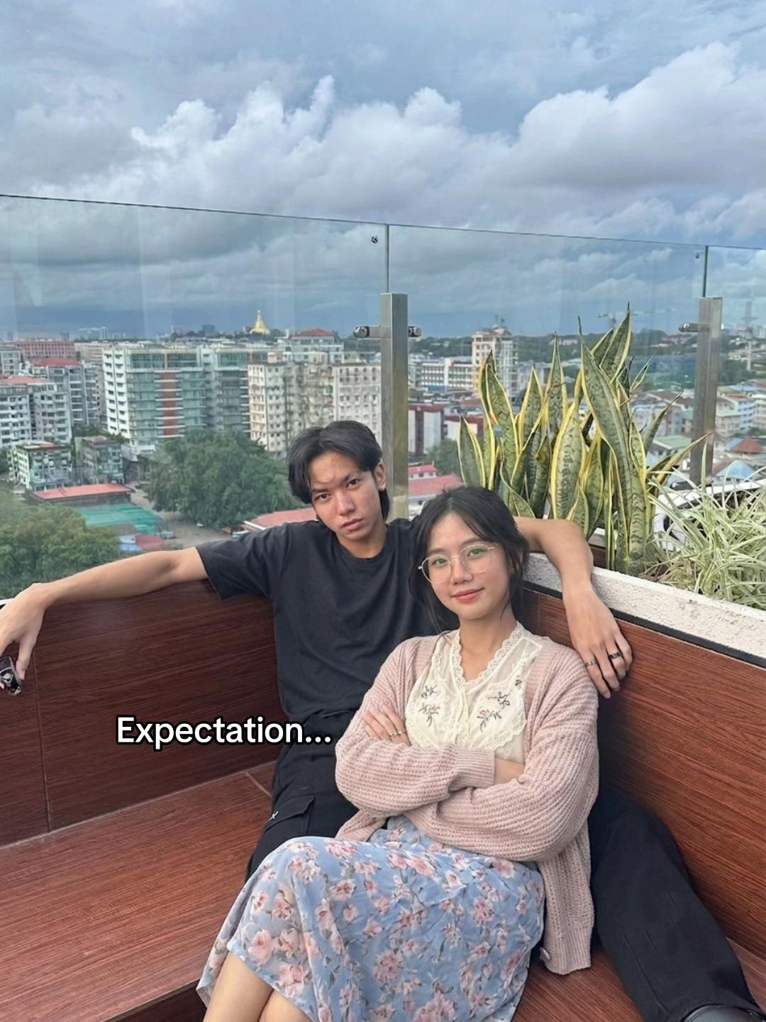 @Lin Myat Thurain