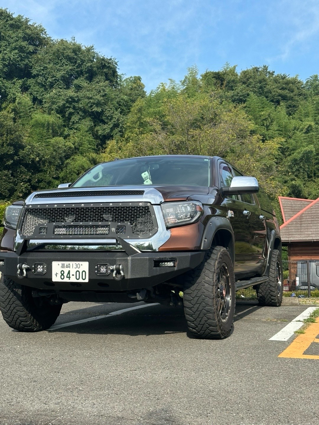 @煌太