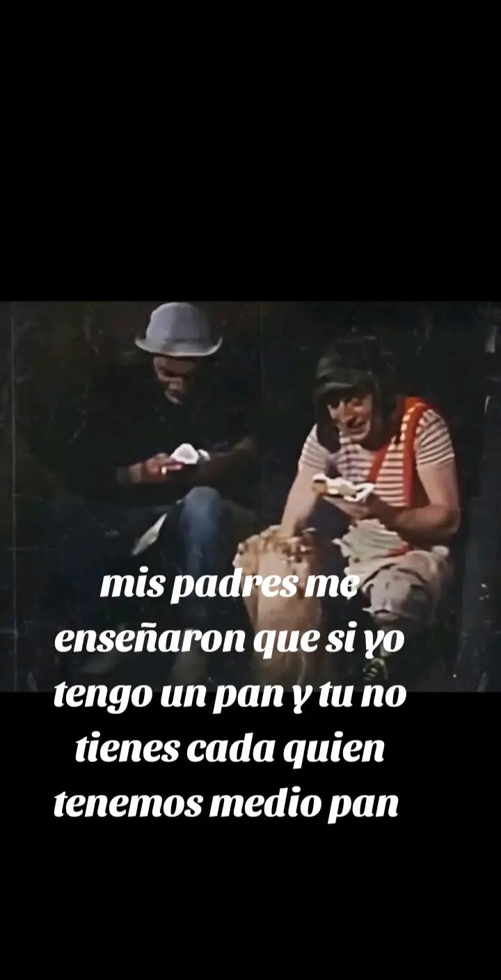 @Guillermo MoralesHernandez