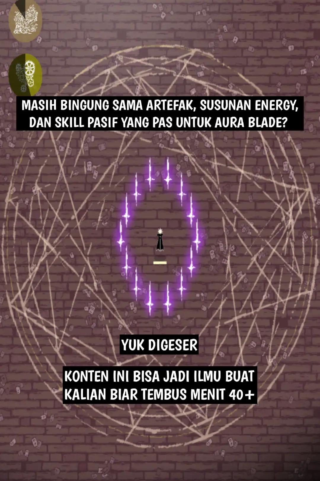 @ᴊᴜʟɪꜱ