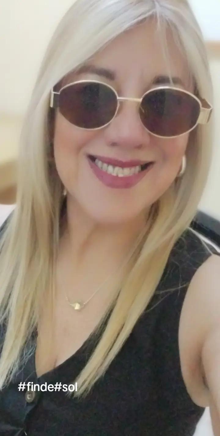 @Alicia Nieto