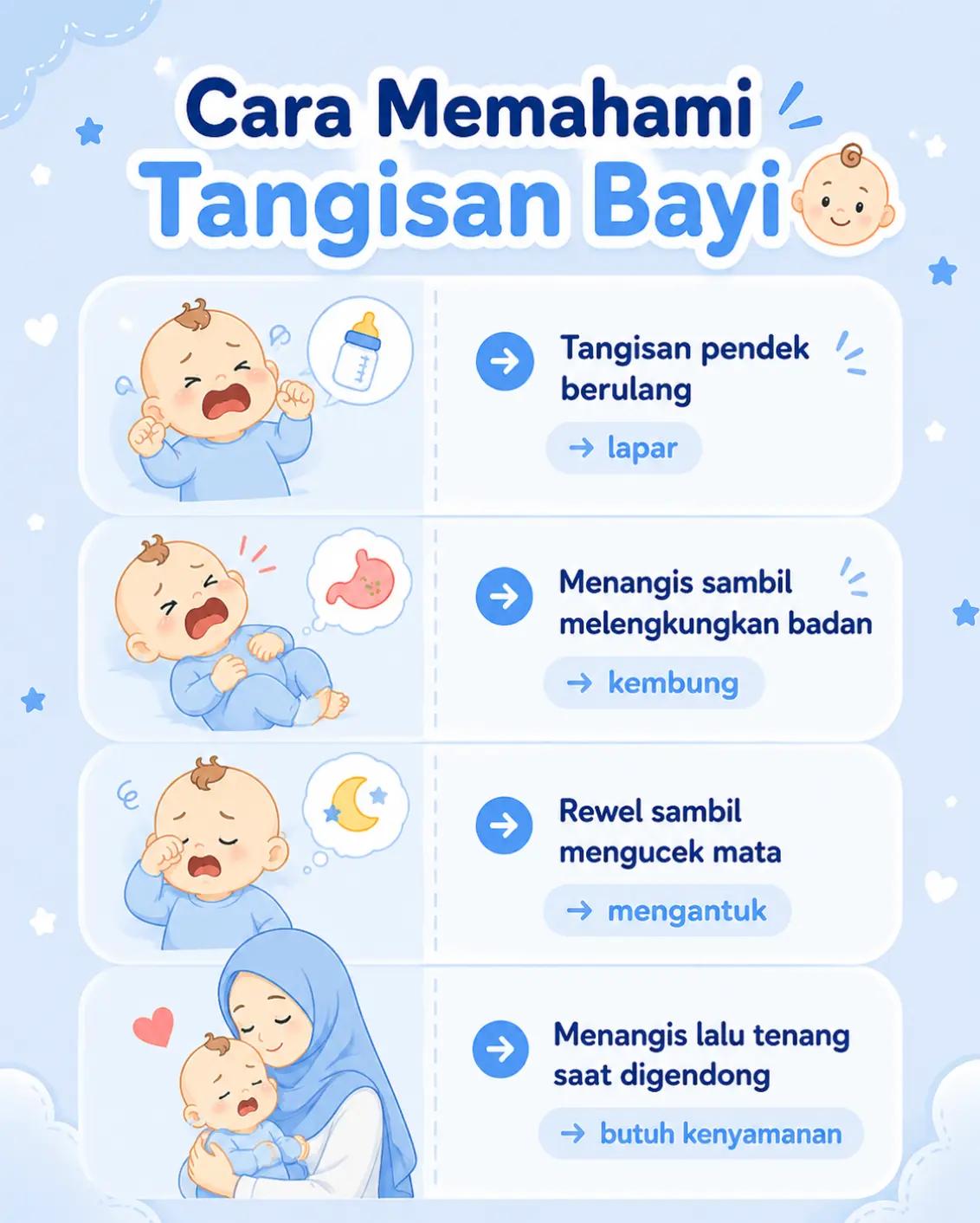 @shafiyababyspa