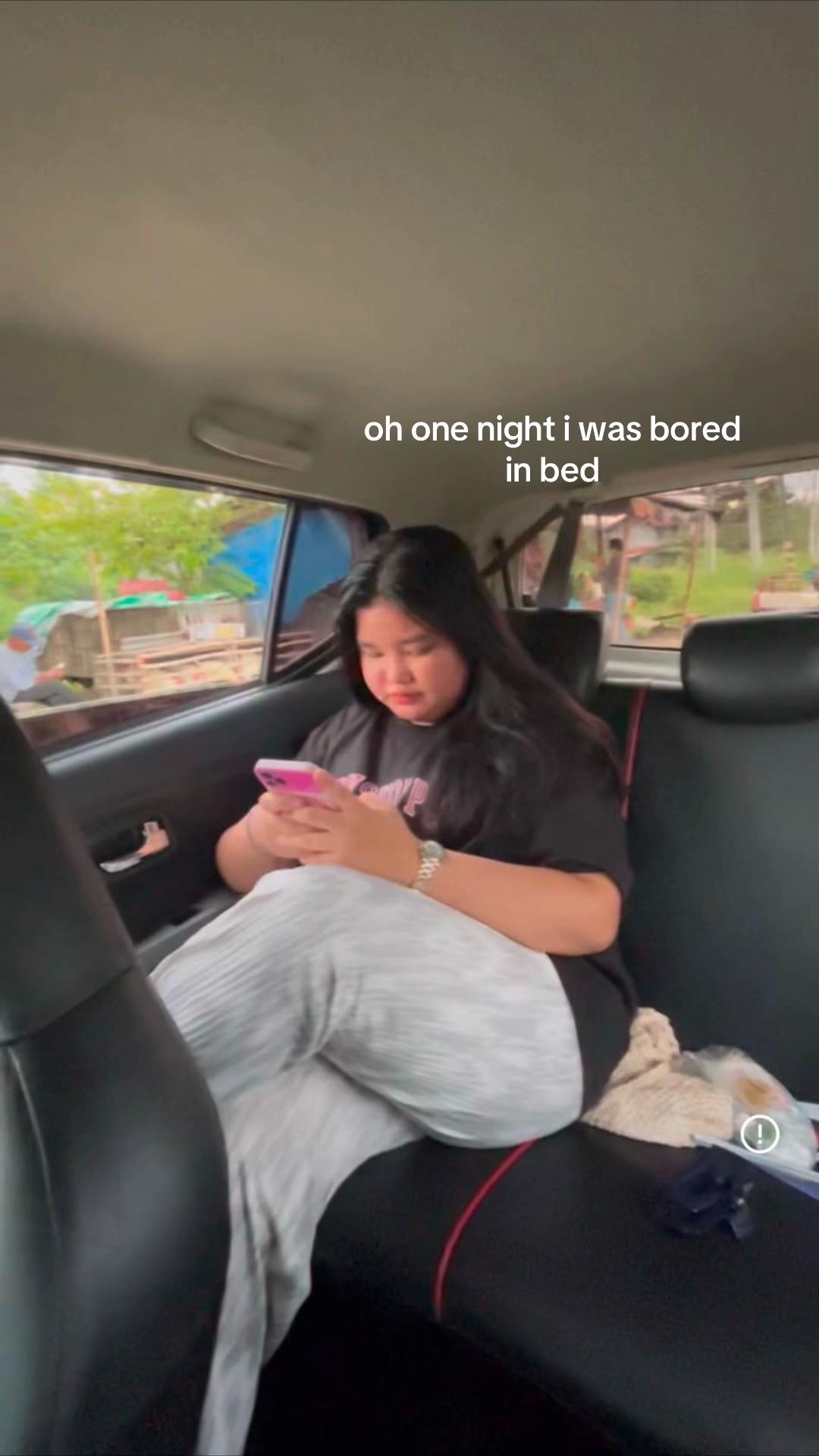 @beya