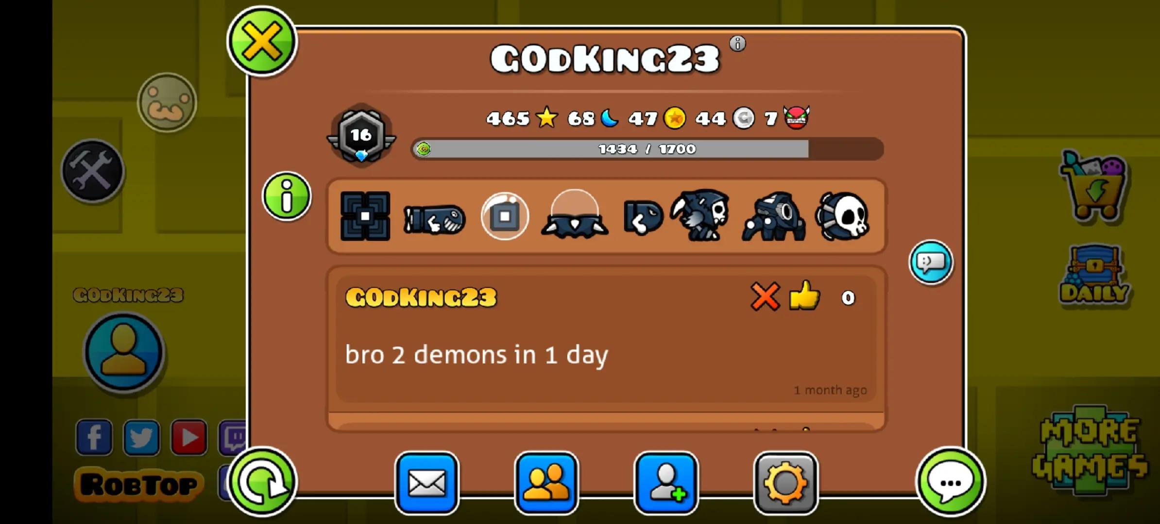 @G0dKing23