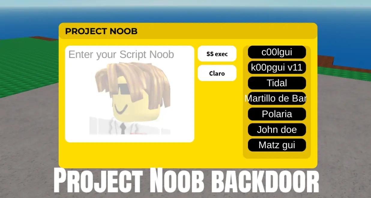 @n0d