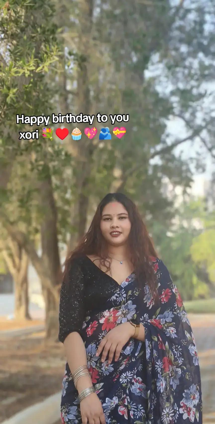 @Jhuma Khatiwada