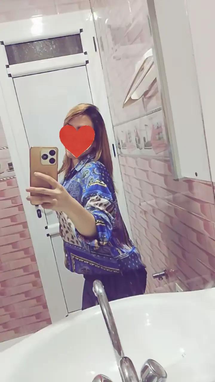 @maram M&eacute;lissa