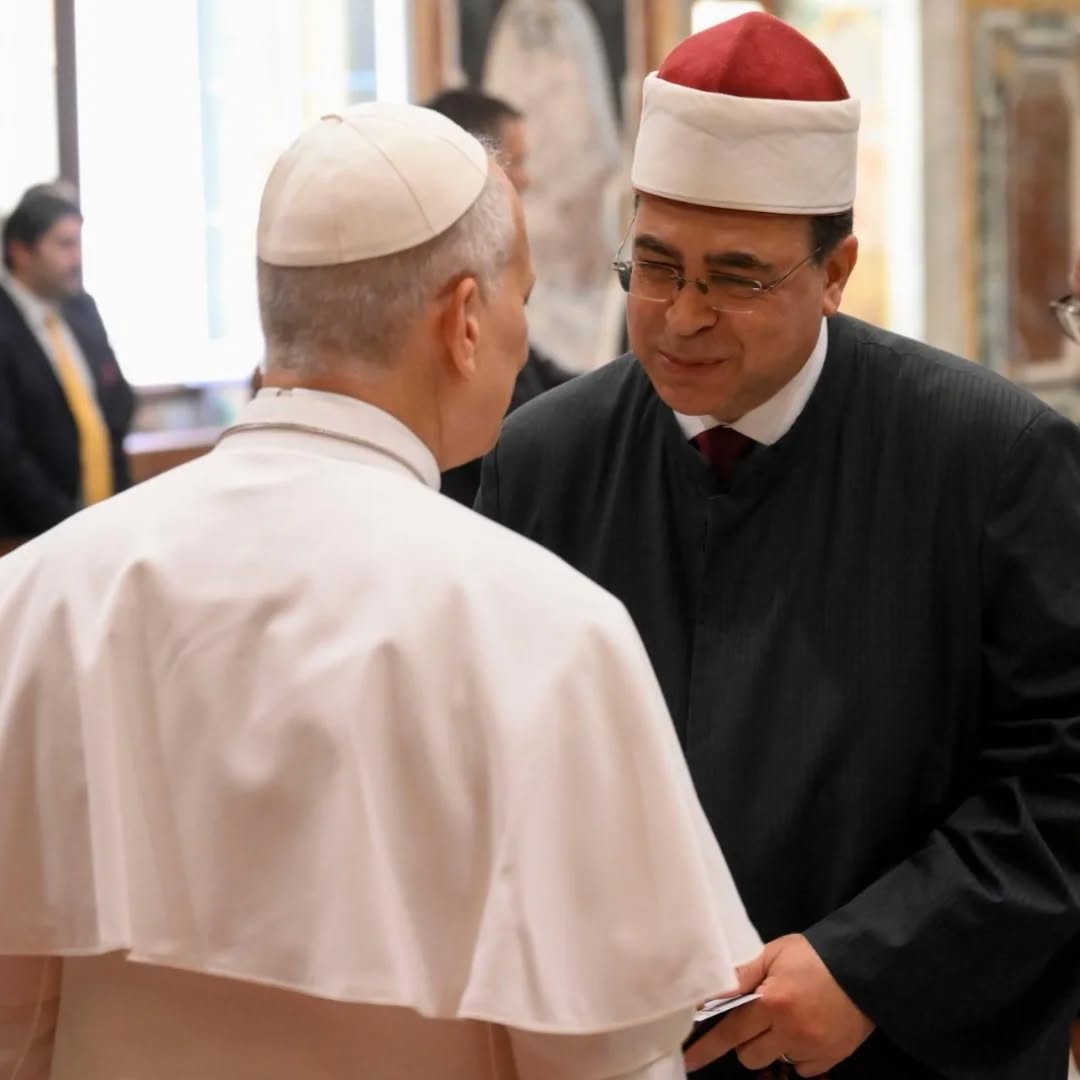 @Vaticannews.it