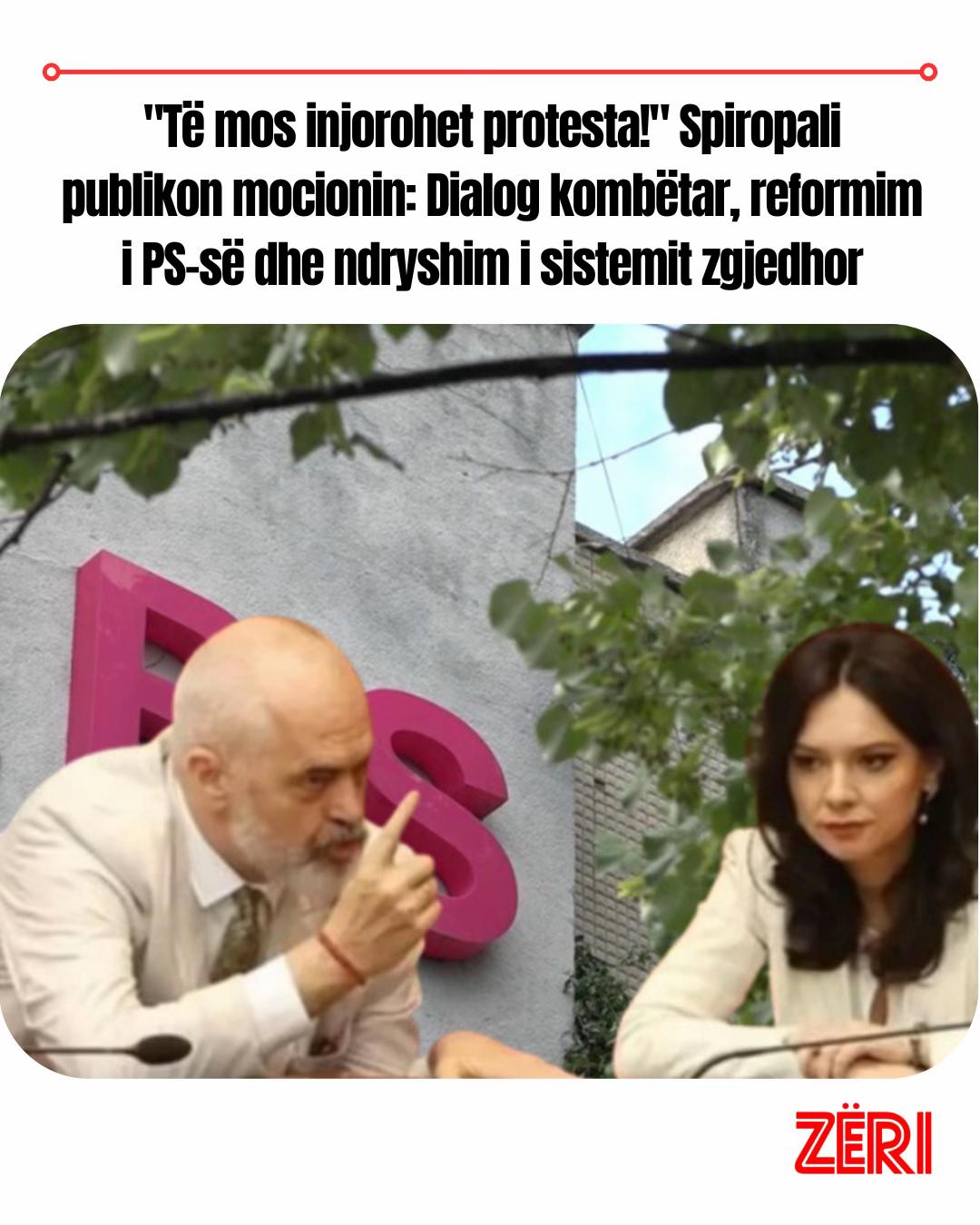 @ZËRI