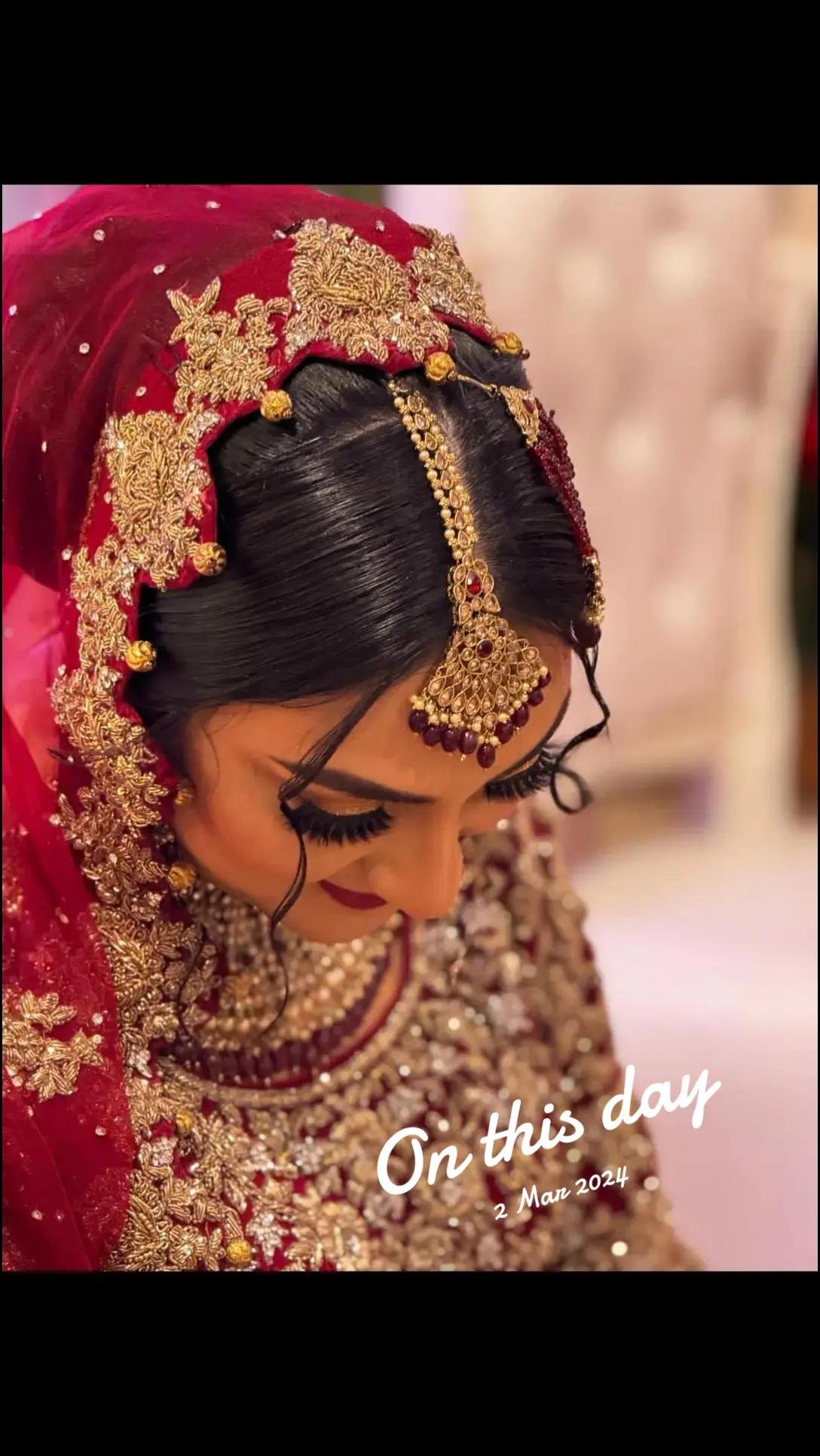 @Ambreen❤️