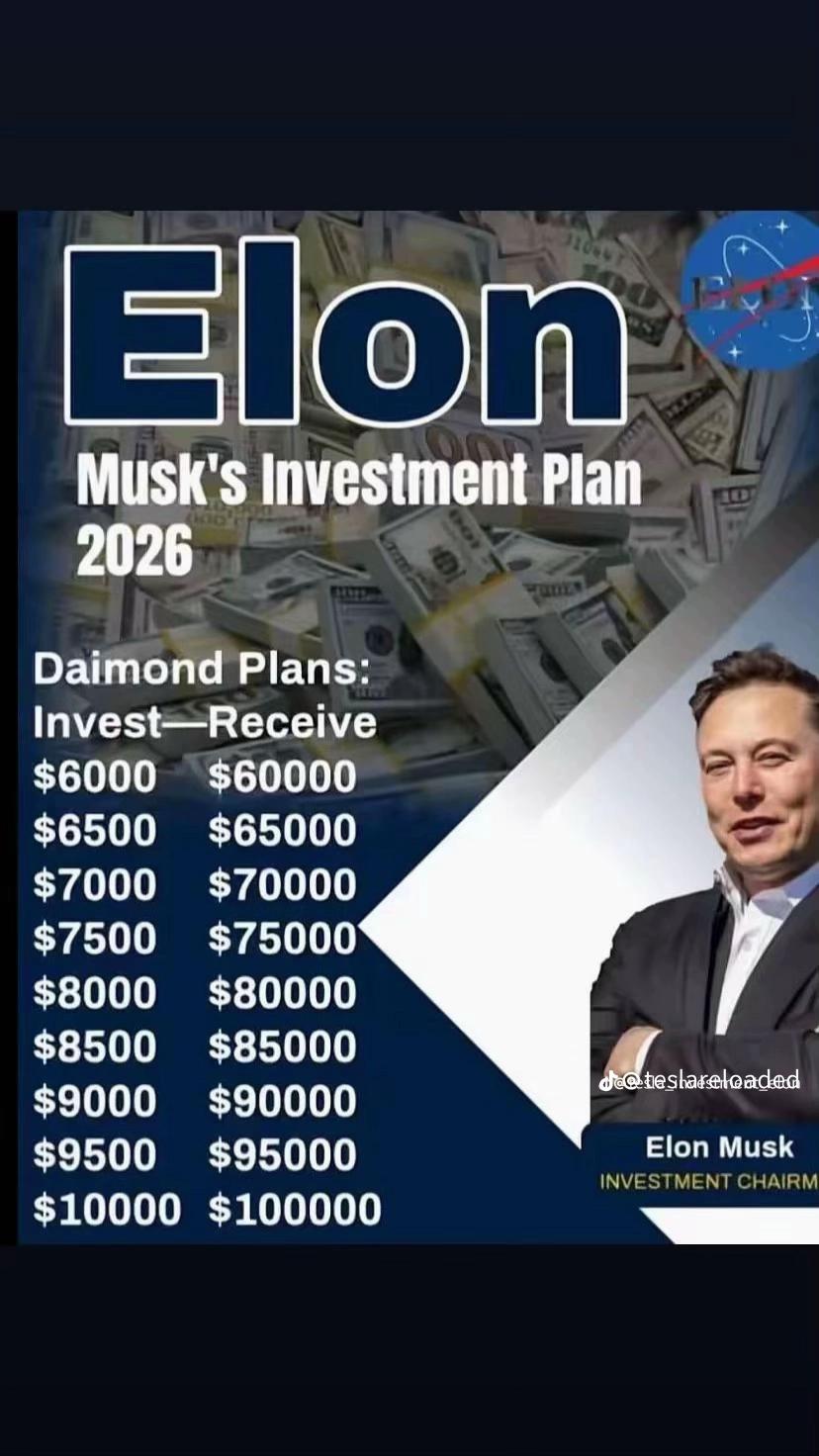 @MuskBuilds