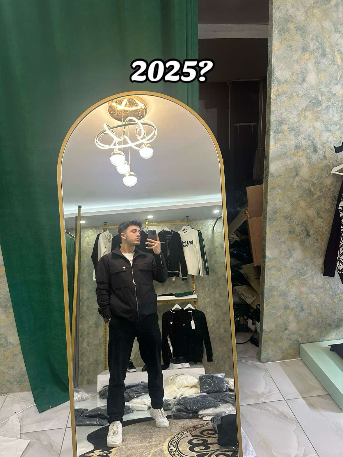 @ʙɪʟᴀʟ ɪɴᴀɴ