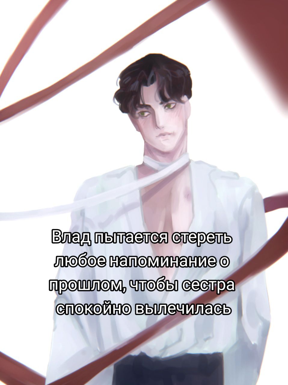@Sipomi
