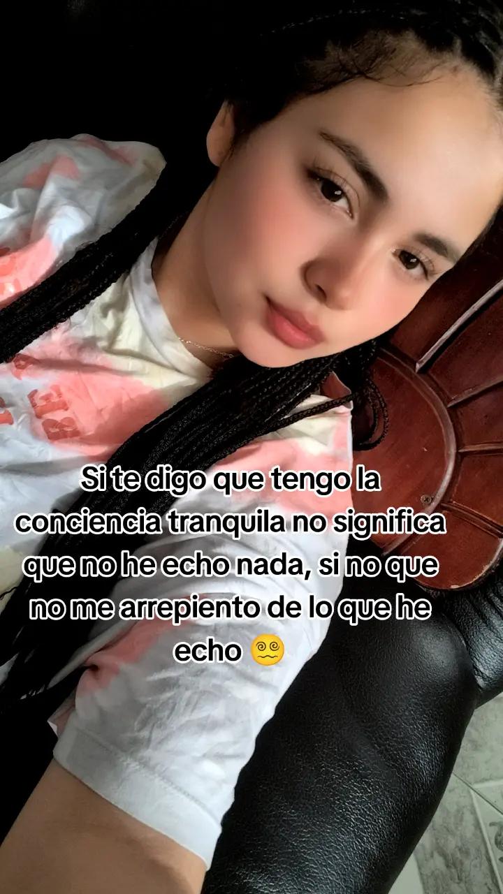 @Atziri Amayrani Oria