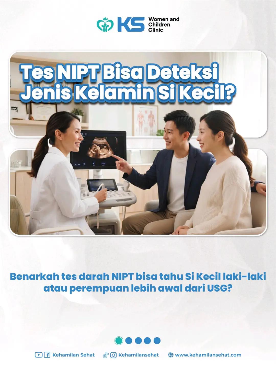 @Kehamilan Sehat