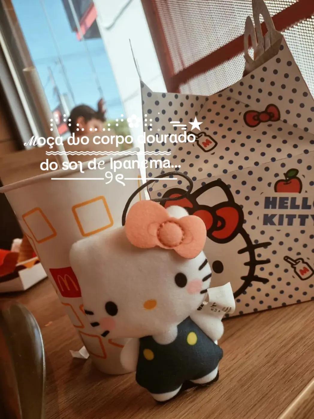 @May ᴡ̲̅. Chuu ࿐୨ৎ