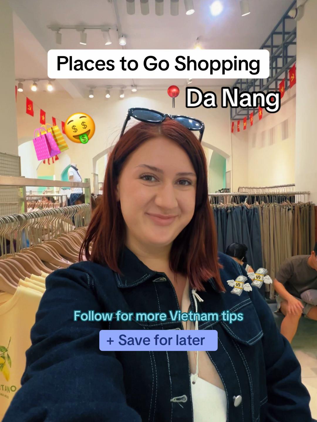 @Jasmine Thamm 🇻🇳
