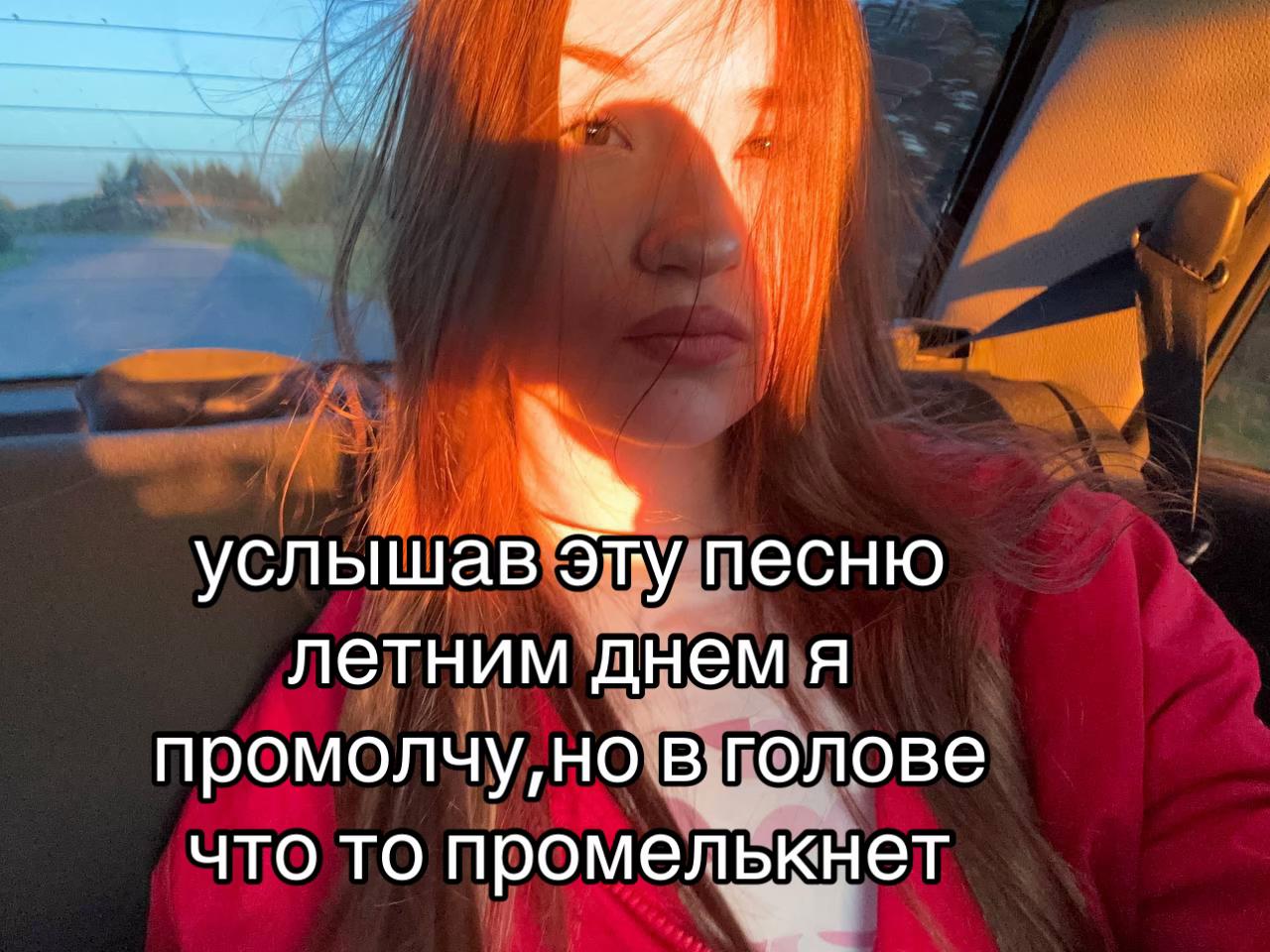 @chikarrik