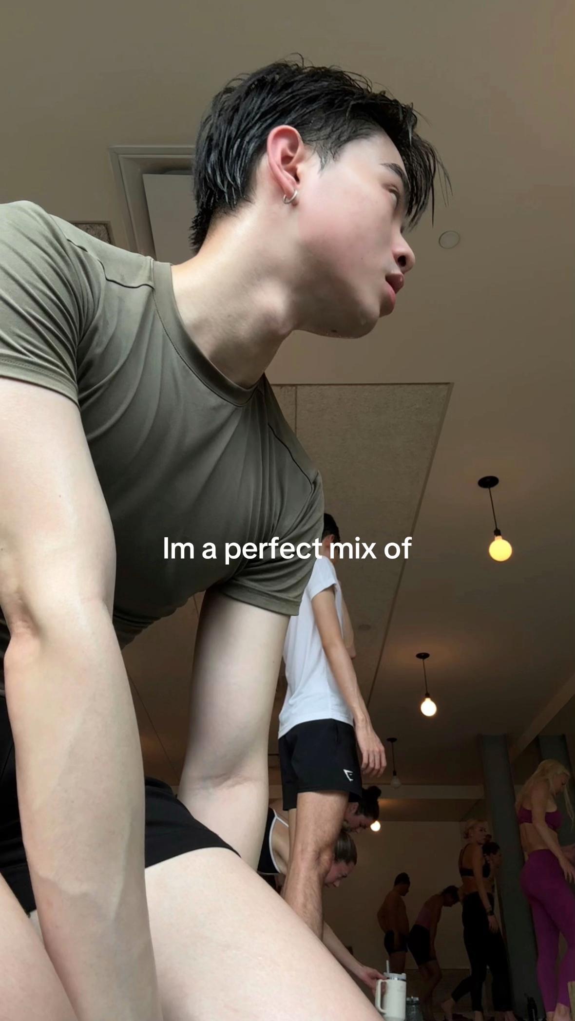 @_tung_lam__