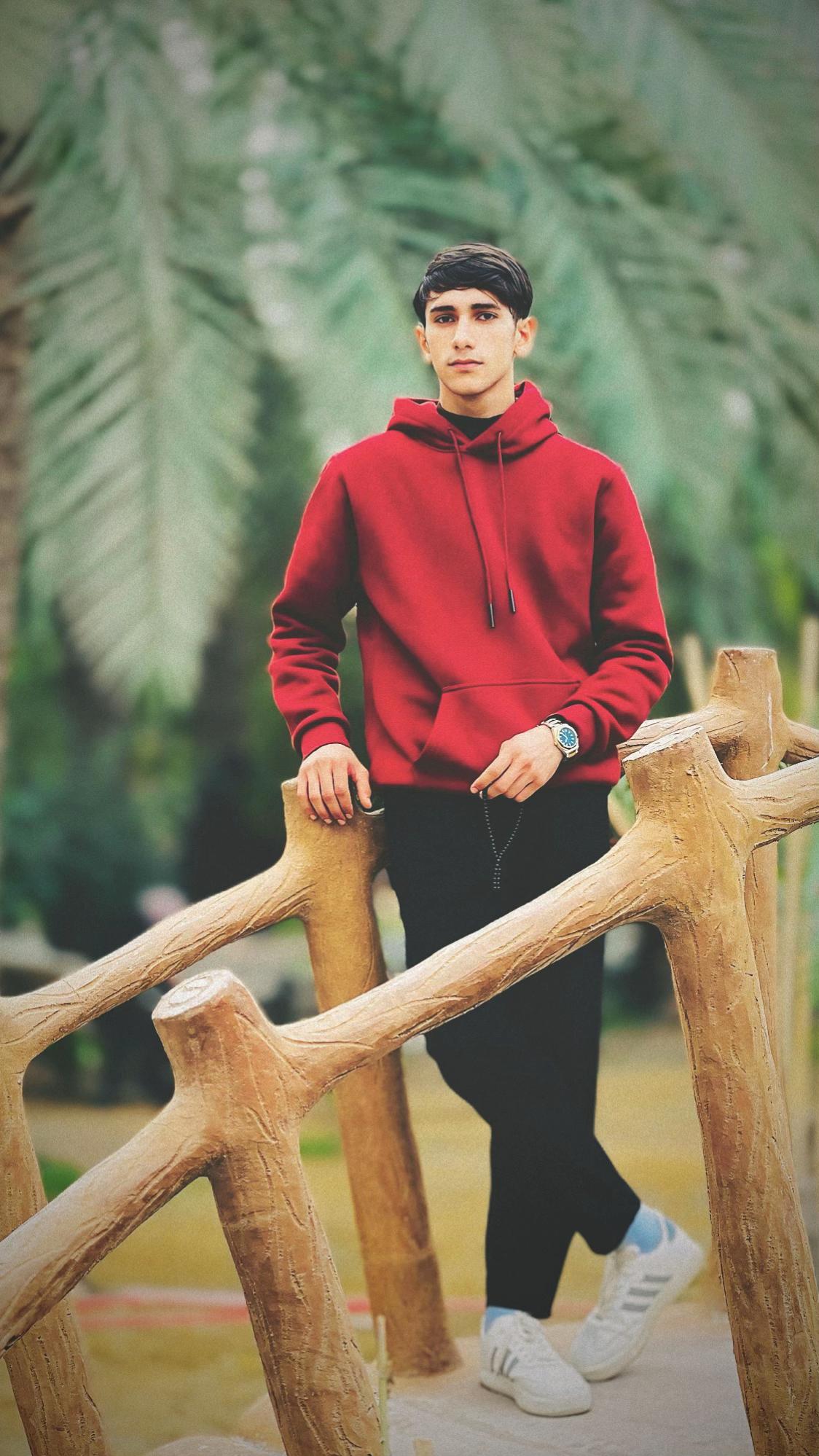 @بايسن🔥✔️