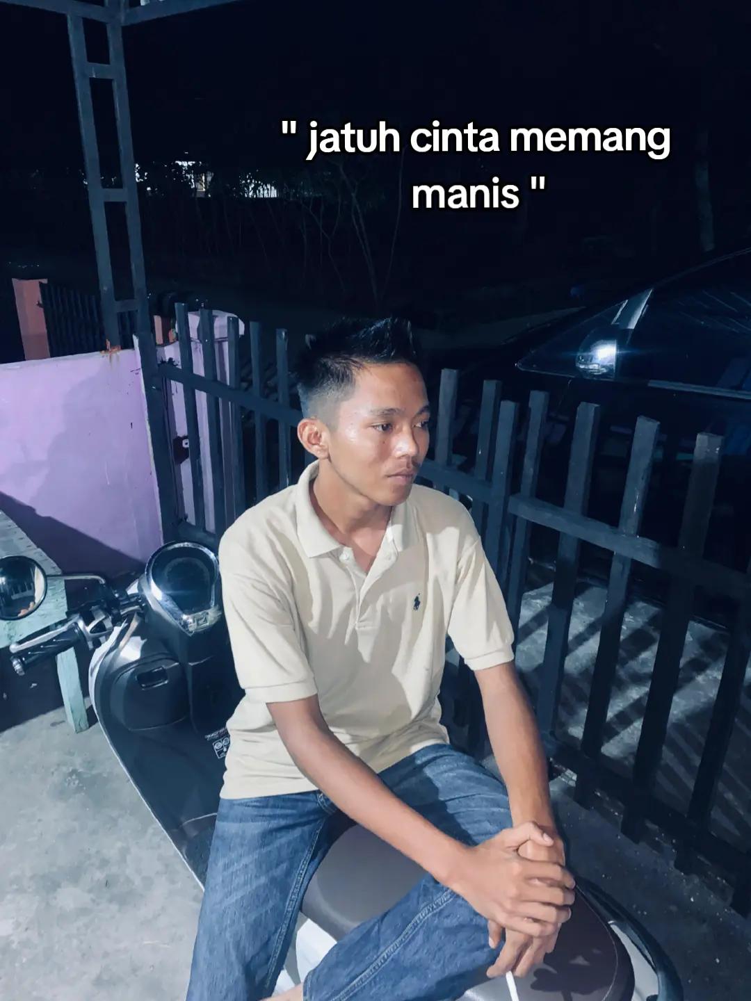 @𝓕𝓻𝓱𝓷𝓷☯︎