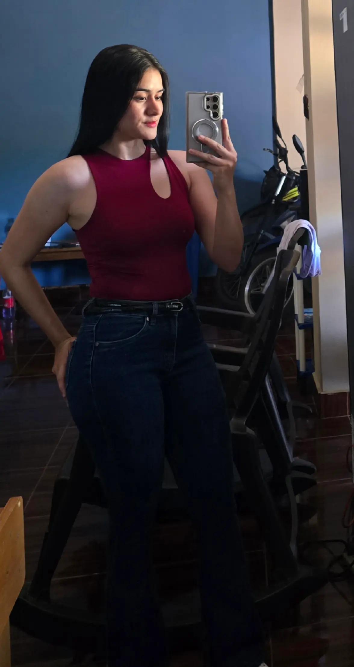 @valeska🫧